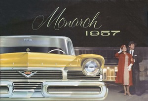 1957 Monarch Prestige-01.jpg